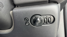 MINI Hatchback 1.5 Cooper Exclusive Premium 5dr Auto Petrol Hatchback